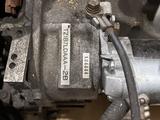 ДВИГАТЕЛЬ. МОТОР SUBARU.EJ204. АКПП КОРОБКА. АВТОМАТ ИЗ ЯПОНИИүшін500 000 тг. в Актобе – фото 4