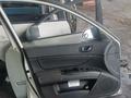 Hyundai Sonata дверь NF 6 кузов за 33 000 тг. в Алматы – фото 2