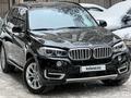 BMW X5 2016 годаүшін15 550 000 тг. в Алматы – фото 5