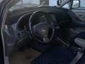 Lexus RX 300 1999 года за 4 300 000 тг. в Кокшетау – фото 2