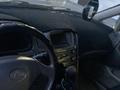 Lexus RX 300 1999 года за 4 300 000 тг. в Кокшетау