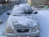 Chery Amulet (A15) 2007 годаfor400 000 тг. в Костанай