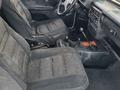 ВАЗ (Lada) Lada 2131 (5-ти дверный) 2004 годаүшін1 600 000 тг. в Уральск – фото 6