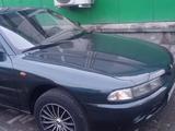 Mitsubishi Galant 1995 года за 1 350 000 тг. в Алматы