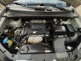 Hyundai Tucson 2007 годаүшін4 400 000 тг. в Алматы – фото 2