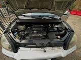 Hyundai Tucson 2007 годаүшін4 400 000 тг. в Алматы – фото 3