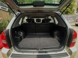 Hyundai Tucson 2007 годаүшін4 400 000 тг. в Алматы – фото 5
