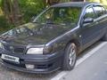 Nissan Maxima 1995 года за 1 700 000 тг. в Талдыкорган – фото 13