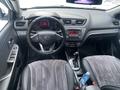 Kia Rio 2014 годаfor5 999 999 тг. в Караганда – фото 18