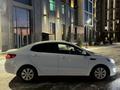 Kia Rio 2014 годаfor5 999 999 тг. в Караганда – фото 33