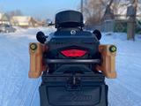 BRP  Ski-Doo Expedition SE 1200 2013 года за 8 000 000 тг. в Атбасар – фото 3