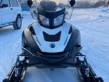 BRP  Ski-Doo Expedition SE 1200 2013 года за 8 000 000 тг. в Атбасар