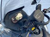BRP  Ski-Doo Expedition SE 1200 2013 года за 8 000 000 тг. в Атбасар – фото 4
