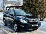 Lexus RX 330 2004 годаүшін10 000 000 тг. в Алматы