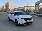 Kia Carnival 2022 годаүшін25 500 000 тг. в Уральск – фото 2