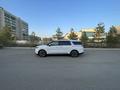 Kia Carnival 2022 года за 25 500 000 тг. в Уральск – фото 6