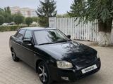 ВАЗ (Lada) Priora 2170 2010 года за 1 480 000 тг. в Уральск – фото 3