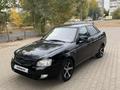 ВАЗ (Lada) Priora 2170 2010 года за 1 480 000 тг. в Уральск