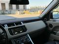 Land Rover Range Rover Sport 2014 годаүшін9 000 000 тг. в Актау – фото 9