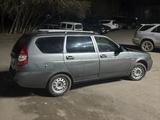 ВАЗ (Lada) Priora 2171 2011 года за 1 500 000 тг. в Кокшетау