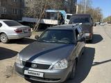 ВАЗ (Lada) Priora 2171 2011 года за 1 500 000 тг. в Кокшетау – фото 3