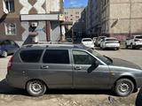 ВАЗ (Lada) Priora 2171 2011 года за 1 500 000 тг. в Кокшетау – фото 4