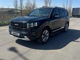 Kia Mohave 2021 года за 19 500 000 тг. в Шымкент