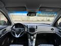 Chevrolet Cruze 2014 годаүшін5 360 000 тг. в Алматы – фото 27
