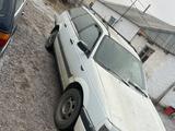 Volkswagen Passat 1992 годаүшін500 000 тг. в Уральск – фото 3