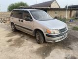 Opel Sintra 1998 года за 900 000 тг. в Шымкент