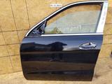 ДВЕРЬ ПЕРЕДНЯЯ ЛЕВАЯ за 335 000 тг. в Алматы