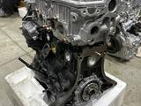 Двигатель 5S-FE 2.2 в сборе за 750 000 тг. в Астана – фото 3
