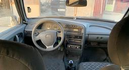 ВАЗ (Lada) 2114 2013 годаүшін1 300 000 тг. в Семей – фото 5