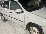 ВАЗ (Lada) Kalina 1119 2011 годаүшін1 570 000 тг. в Актобе