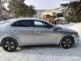 Mitsubishi Lancer 2008 годаfor3 500 000 тг. в Павлодар – фото 4