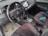 Mitsubishi Lancer 2008 годаfor3 500 000 тг. в Павлодар – фото 5