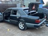 Mercedes-Benz E 230 1991 годаfor1 050 000 тг. в Балхаш – фото 4