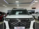 Changan CS95 Tech 2024 года за 19 390 000 тг. в Актобе