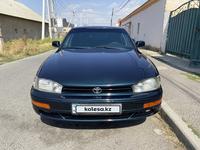 Toyota Camry 1993 годаfor2 800 000 тг. в Шымкент