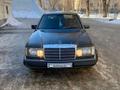 Mercedes-Benz E 200 1991 годаүшін1 400 000 тг. в Павлодар – фото 6