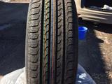 Шины Goodyear 255/60/r18 Efficientgrip за 83 000 тг. в Алматы