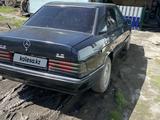 Mercedes-Benz 190 1992 года за 1 450 000 тг. в Караганда – фото 3