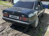 Mercedes-Benz 190 1992 года за 1 450 000 тг. в Караганда – фото 4