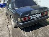 Mercedes-Benz 190 1992 года за 1 450 000 тг. в Караганда – фото 5