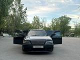 Nissan Cefiro 1995 годаүшін1 900 000 тг. в Алматы – фото 5