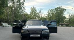 Nissan Cefiro 1995 годаүшін1 900 000 тг. в Алматы – фото 5