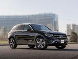 Mercedes-Benz GLC 300 2020 года за 30 900 000 тг. в Алматы – фото 2