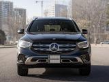 Mercedes-Benz GLC 300 2020 года за 30 900 000 тг. в Алматы