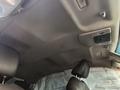 Крыша кузова для Toyota Camry 70 за 600 000 тг. в Тараз – фото 2