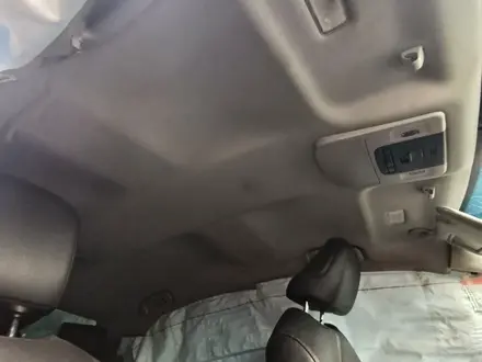 Крыша кузова для Toyota Camry 70 за 600 000 тг. в Тараз – фото 2